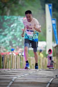 BIB: 8284
                            <button type="button" onclick="openModal(19218741)" class="btn btn-primary btn-sm float-right btn-popup" data-toggle="modal" data-target=".modal-high-quality">
                        <i class="fas fa-shopping-cart"></i> Add to Cart
                    </button>
                                            <button type="button" onclick="isThisMe(19218741, true)" class="btn btn-success btn-sm float-right btn-popup btn-isme hidden" data-toggle="tooltip" data-placement="bottom" title="นี่คือรูปของคุณใช่ไหม คลิกที่นี่เพื่อเอาเข้าอัลบั้ม">
                        <i class="fas fa-plus"></i> Add to album
                    </button>
                    <button type="button" onclick="isThisMe(19218741, false)" class="btn btn-warning btn-sm float-right btn-popup btn-isnotme hidden">
                        <i class="fas fa-ban"></i> Remove from album
                    </button>